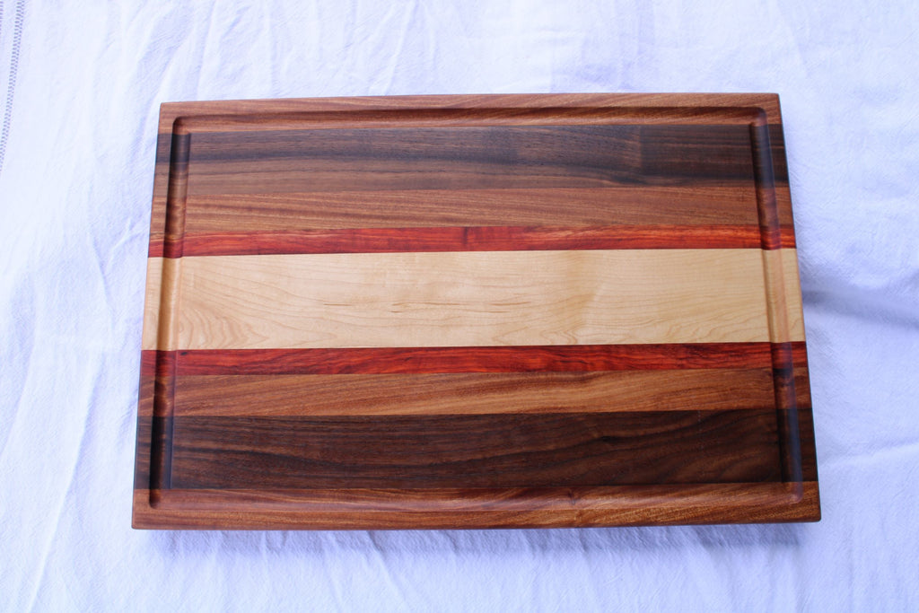 Medium Cutting Boards.