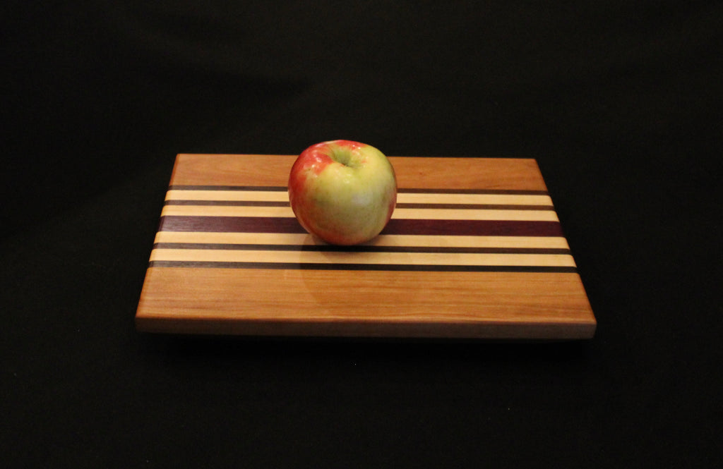 Small Cutting Boards